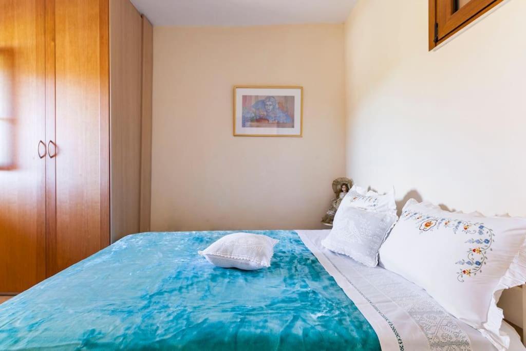 Stella Apartment