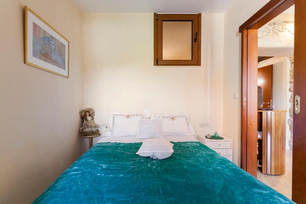 Stella Apartment