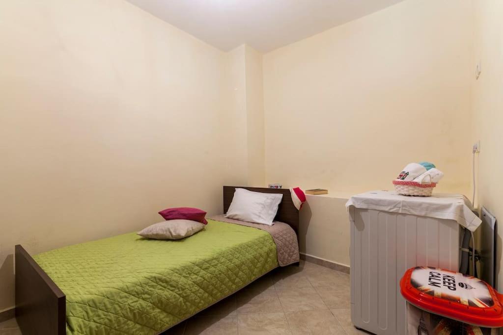 Stella Apartment